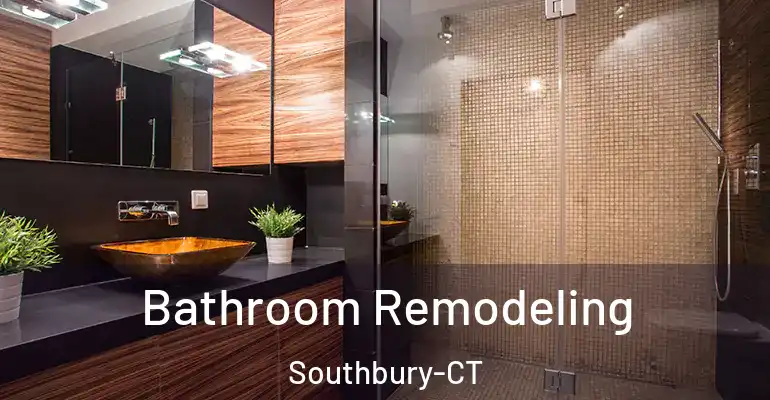inner Bathroom imggen Bathroom Remodeling Southbury-CT