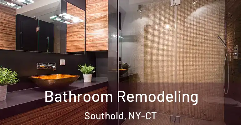 inner Bathroom imggen Bathroom Remodeling Southold, NY-CT