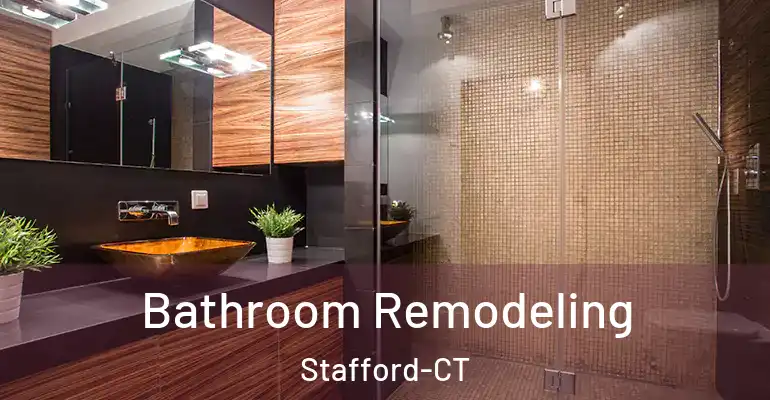 inner Bathroom imggen Bathroom Remodeling Stafford-CT