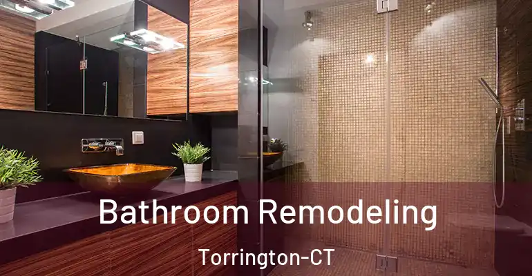 inner Bathroom imggen Bathroom Remodeling Torrington-CT
