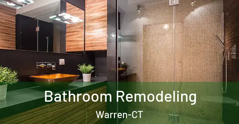 inner Bathroom imggen Bathroom Remodeling Warren-CT