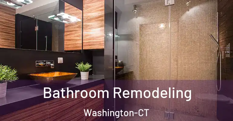 inner Bathroom imggen Bathroom Remodeling Washington-CT