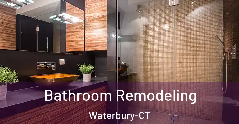 inner Bathroom imggen Bathroom Remodeling Waterbury-CT