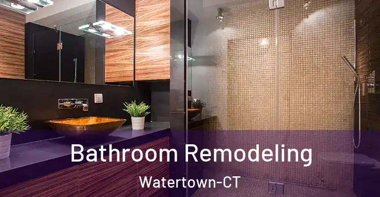 inner Bathroom imggen Bathroom Remodeling Watertown-CT