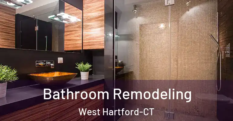 inner Bathroom imggen Bathroom Remodeling West Hartford-CT