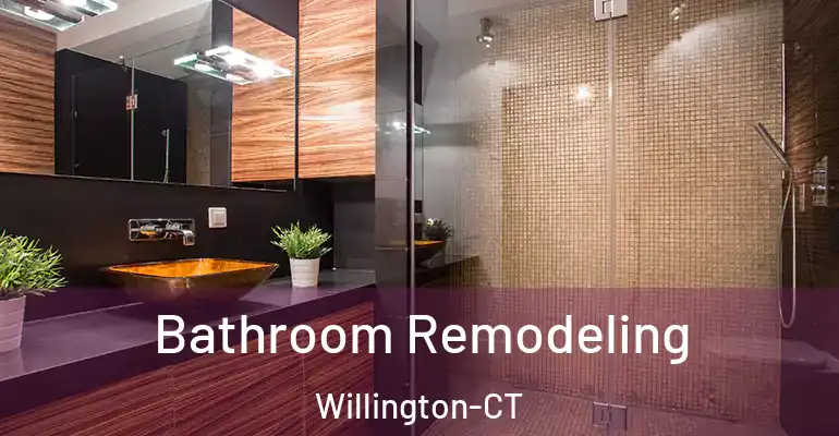 inner Bathroom imggen Bathroom Remodeling Willington-CT