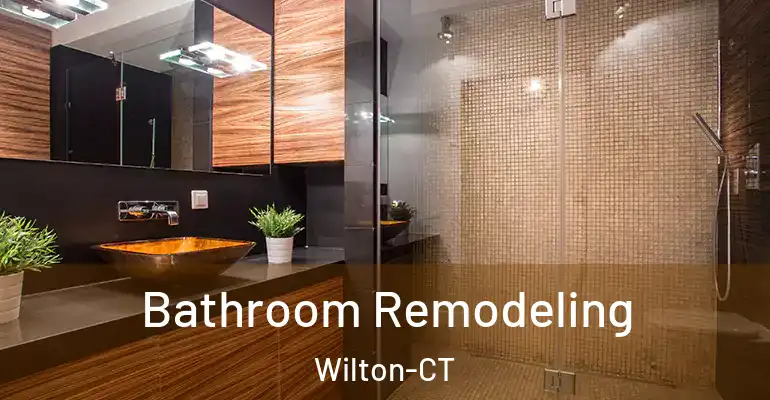 inner Bathroom imggen Bathroom Remodeling Wilton-CT