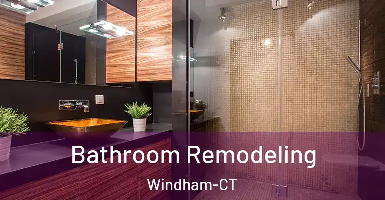 inner Bathroom imggen Bathroom Remodeling Windham-CT