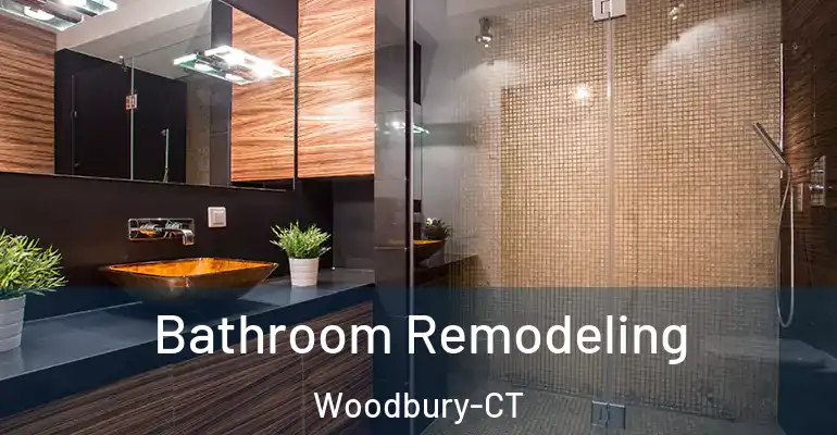 inner Bathroom imggen Bathroom Remodeling Woodbury-CT