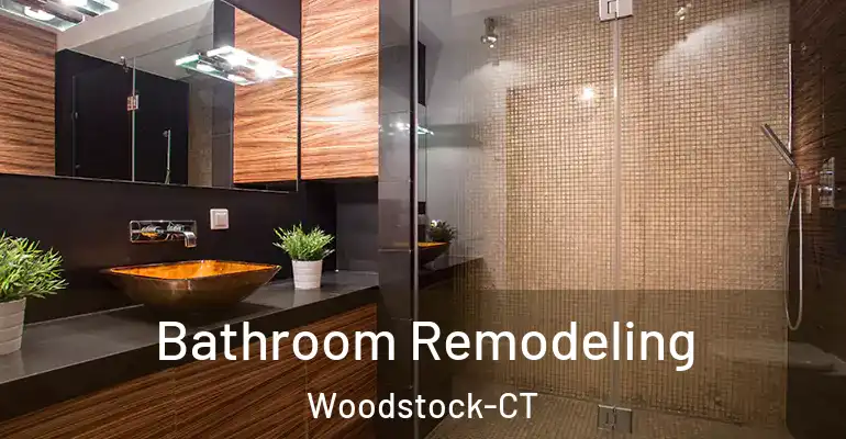 inner Bathroom imggen Bathroom Remodeling Woodstock-CT
