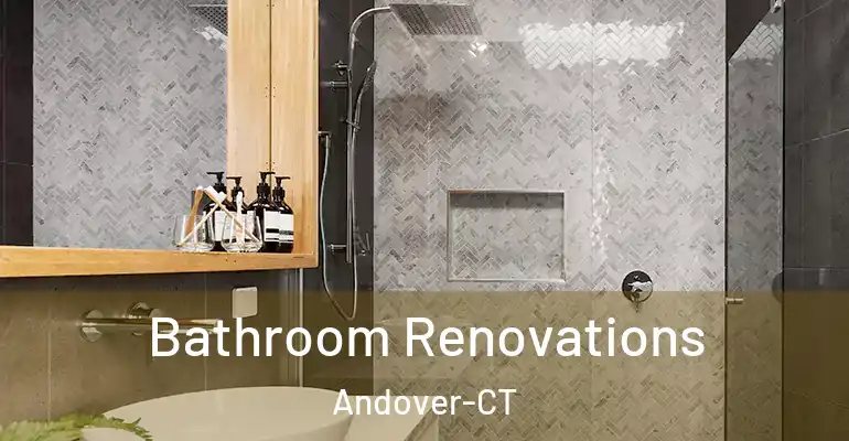 inner Bathroom imggen Bathroom Renovations Andover-CT