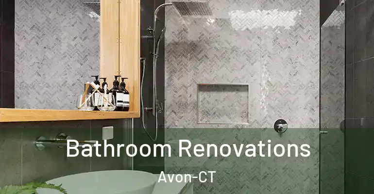 inner Bathroom imggen Bathroom Renovations Avon-CT