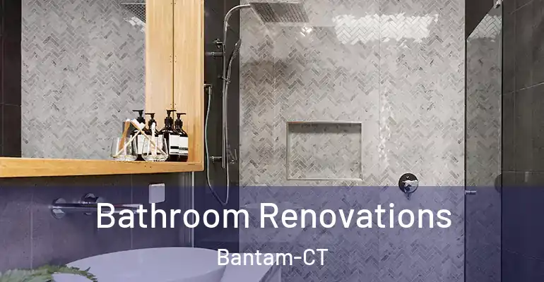 inner Bathroom imggen Bathroom Renovations Bantam-CT