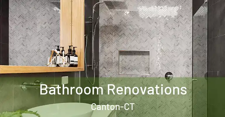 inner Bathroom imggen Bathroom Renovations Canton-CT