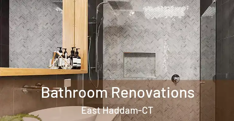 inner Bathroom imggen Bathroom Renovations East Haddam-CT