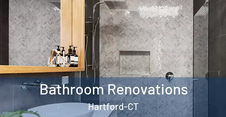 inner Bathroom imggen Bathroom Renovations Hartford-CT