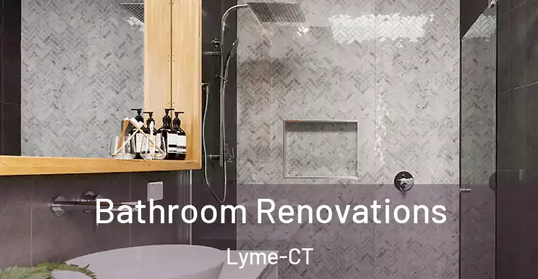 inner Bathroom imggen Bathroom Renovations Lyme-CT