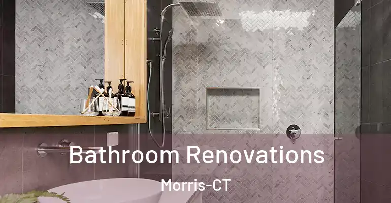 inner Bathroom imggen Bathroom Renovations Morris-CT