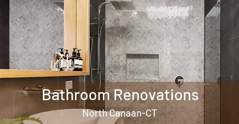 inner Bathroom imggen Bathroom Renovations North Canaan-CT