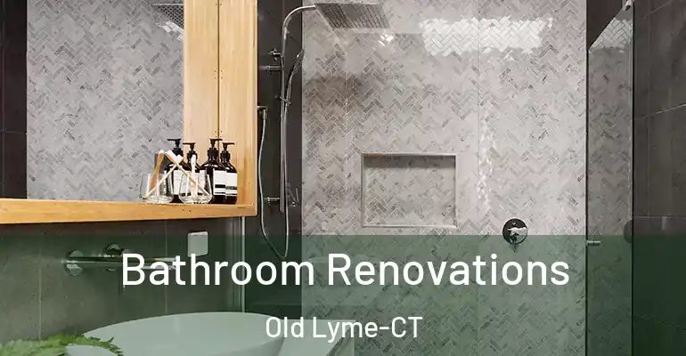 inner Bathroom imggen Bathroom Renovations Old Lyme-CT