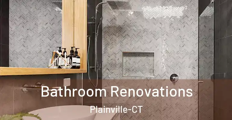inner Bathroom imggen Bathroom Renovations Plainville-CT