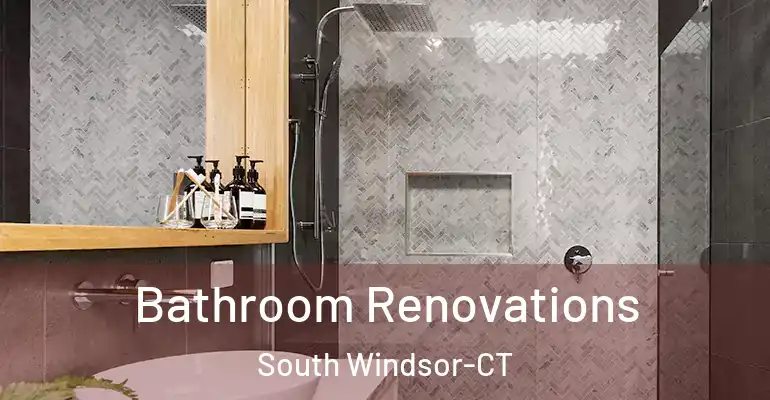 inner Bathroom imggen Bathroom Renovations South Windsor-CT