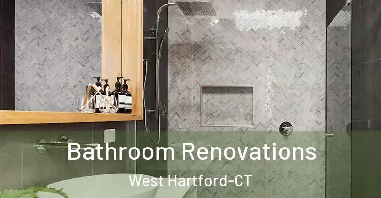 inner Bathroom imggen Bathroom Renovations West Hartford-CT