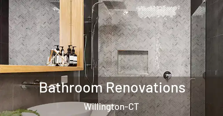 inner Bathroom imggen Bathroom Renovations Willington-CT
