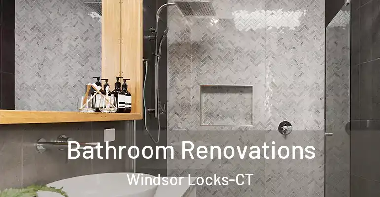 inner Bathroom imggen Bathroom Renovations Windsor Locks-CT