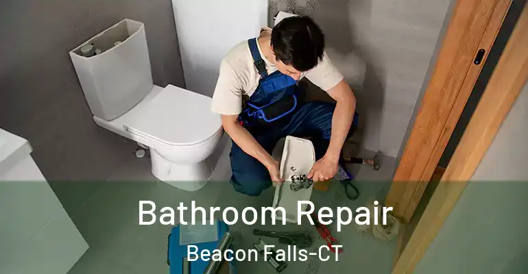 inner Bathroom imggen Bathroom Repair Beacon Falls-CT