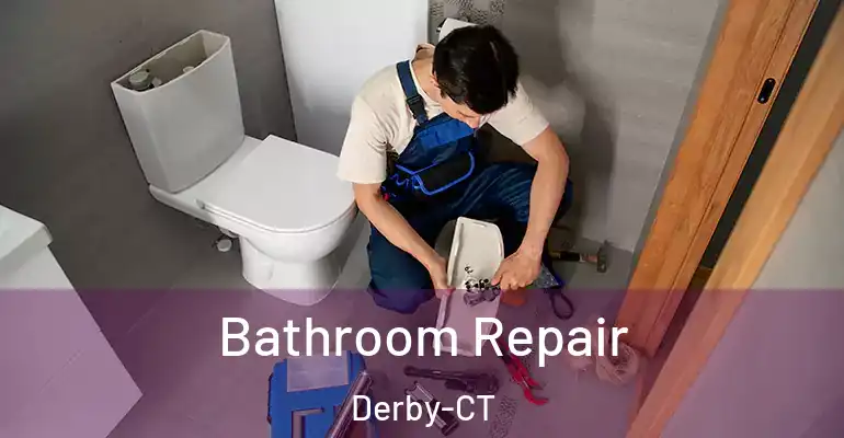 inner Bathroom imggen Bathroom Repair Derby-CT