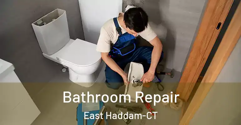 inner Bathroom imggen Bathroom Repair East Haddam-CT