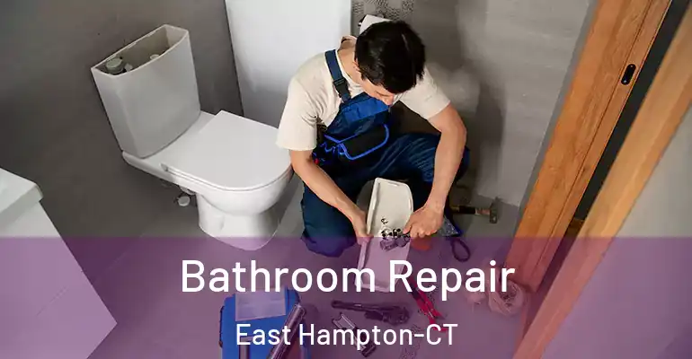 inner Bathroom imggen Bathroom Repair East Hampton-CT
