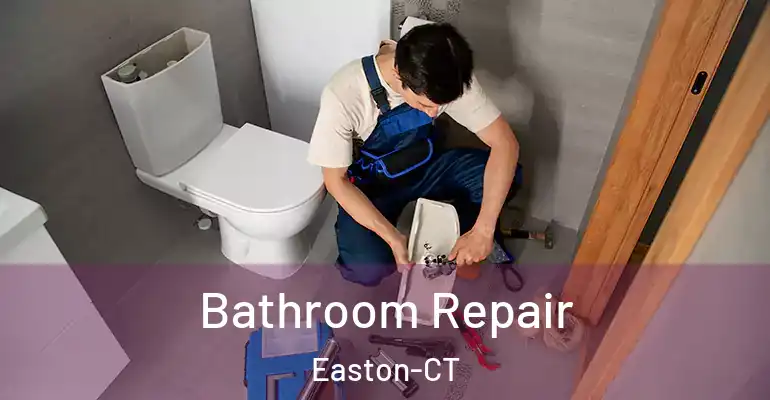 inner Bathroom imggen Bathroom Repair Easton-CT