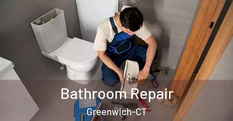 inner Bathroom imggen Bathroom Repair Greenwich-CT
