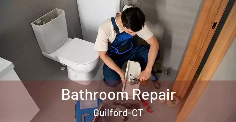 inner Bathroom imggen Bathroom Repair Guilford-CT