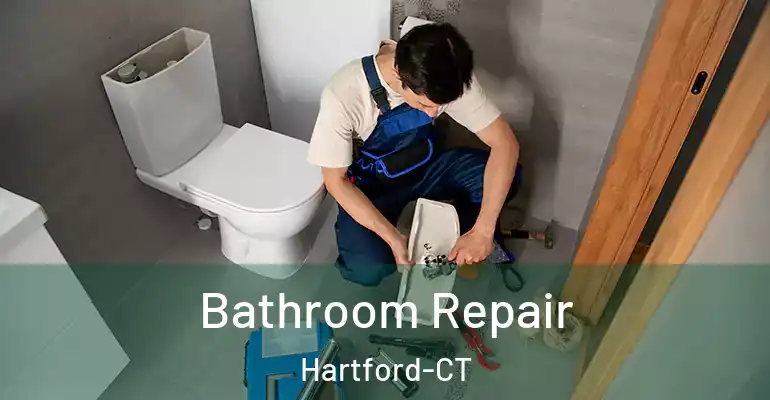 inner Bathroom imggen Bathroom Repair Hartford-CT
