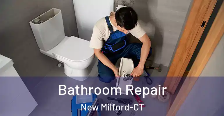 inner Bathroom imggen Bathroom Repair New Milford-CT