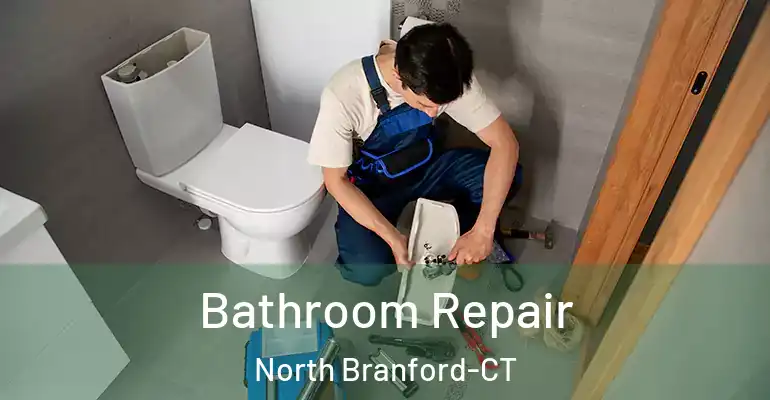 inner Bathroom imggen Bathroom Repair North Branford-CT