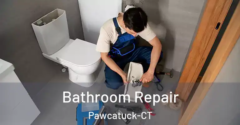 inner Bathroom imggen Bathroom Repair Pawcatuck-CT