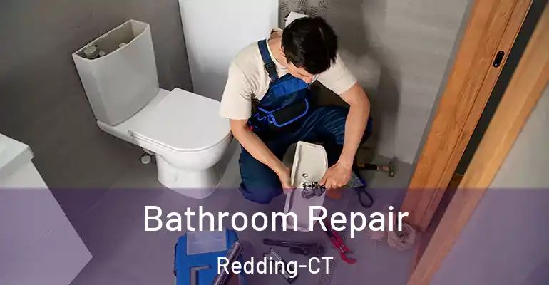 inner Bathroom imggen Bathroom Repair Redding-CT