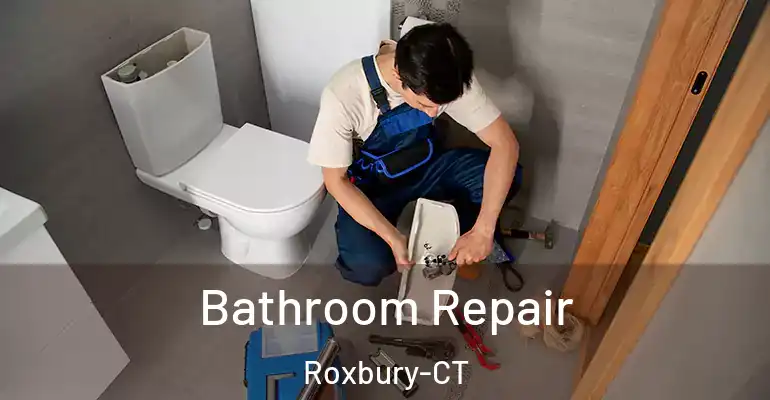 inner Bathroom imggen Bathroom Repair Roxbury-CT