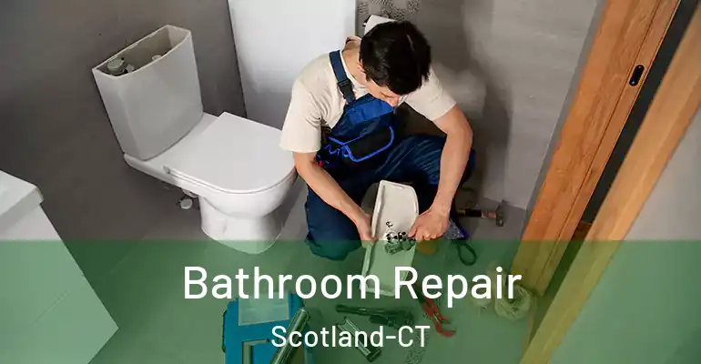 inner Bathroom imggen Bathroom Repair Scotland-CT