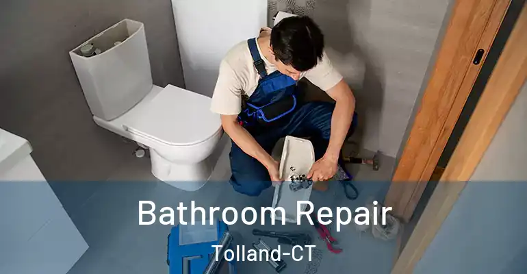 inner Bathroom imggen Bathroom Repair Tolland-CT