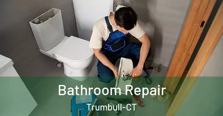 inner Bathroom imggen Bathroom Repair Trumbull-CT