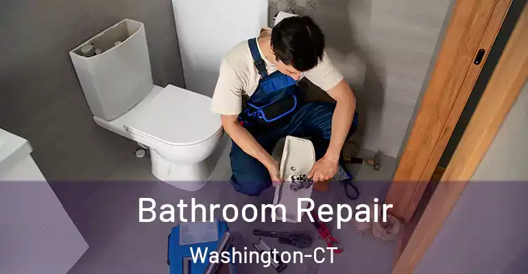 inner Bathroom imggen Bathroom Repair Washington-CT