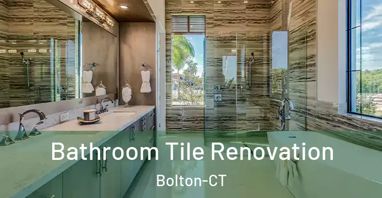 inner Bathroom imggen Bathroom Tile Renovation Bolton-CT