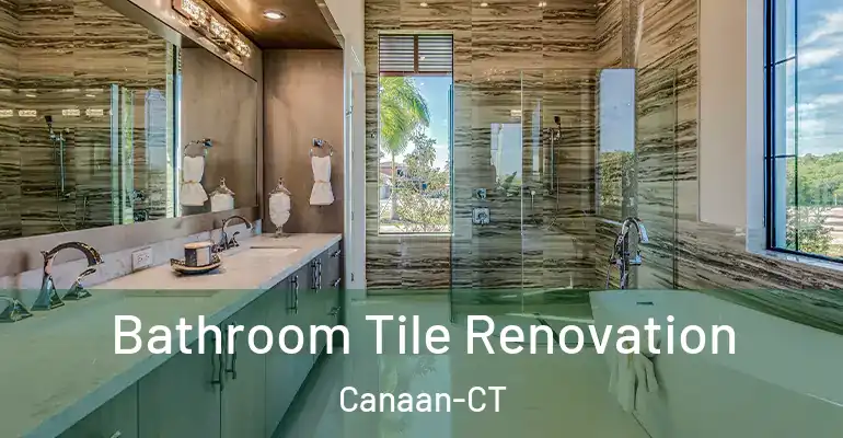 inner Bathroom imggen Bathroom Tile Renovation Canaan-CT