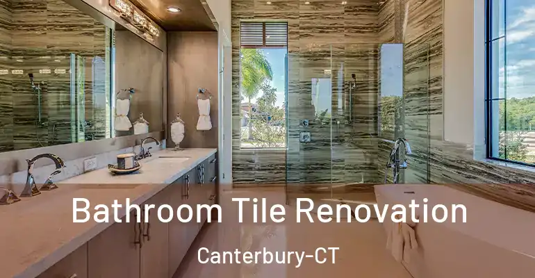 inner Bathroom imggen Bathroom Tile Renovation Canterbury-CT