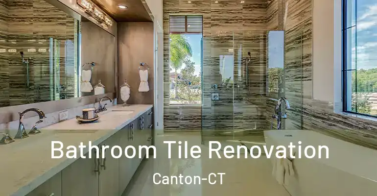 inner Bathroom imggen Bathroom Tile Renovation Canton-CT